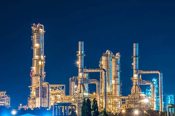 Zirconium Products See Rapid Expansion Across High-End Industries, Powering Key Sector Upgrades